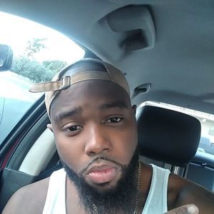 Meet your Posher, Nathaniel